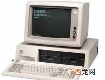 pc机是什么，pc机属于什么机