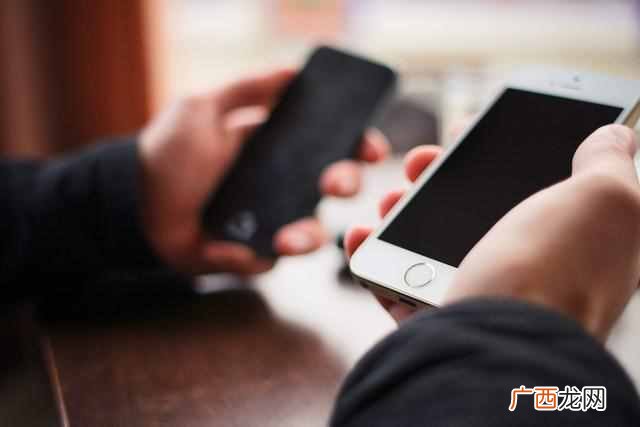 行货水货的区别，相信你看了这篇科普后会有所改观