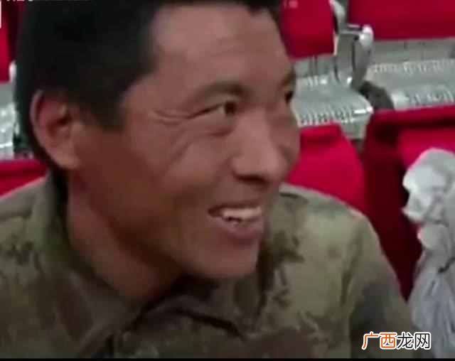 隐忍什么意思，一个人性格隐忍的表现