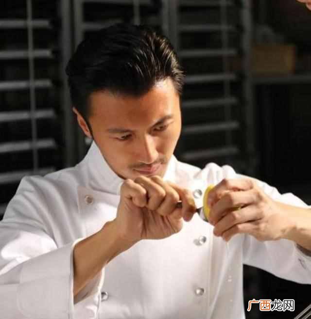 隐忍什么意思，一个人性格隐忍的表现