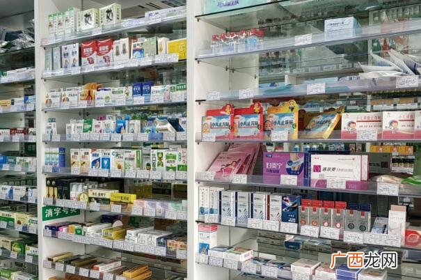 药店因向发烧人员出售退烧药被查发烧怎么降温最快物理方法