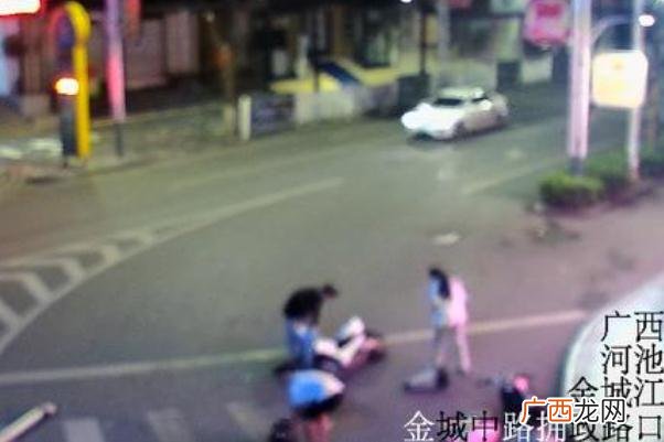15岁女孩喝13瓶啤酒后飙车撞杆喝啤酒对身体有什么好处和坏处