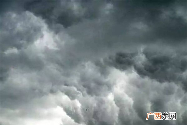 郑州核酸检测找到暴雨中失踪男孩暴雨来临时我们应该躲在哪里