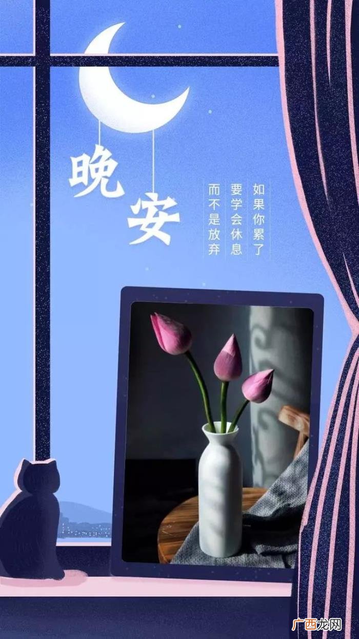 耗尽了我的所有热情 热情已被你耗尽的说说