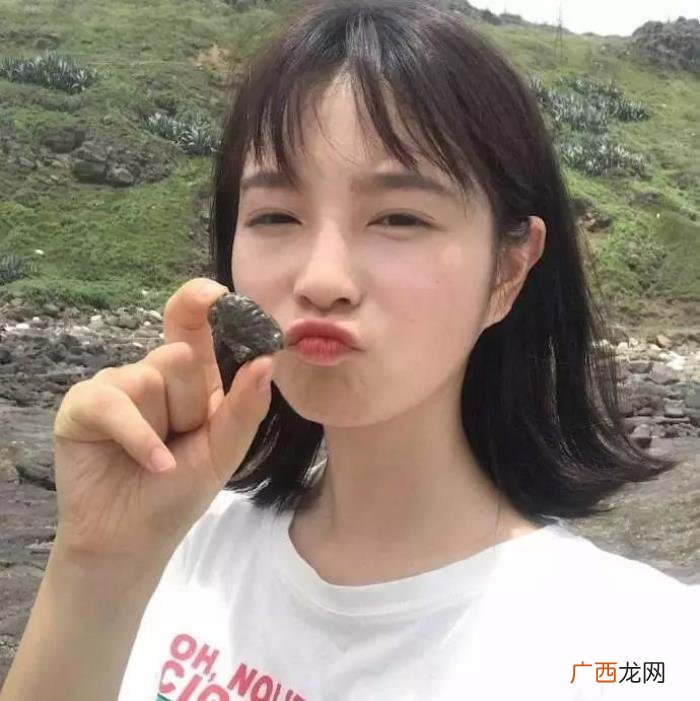 耗尽了我的所有热情 热情已被你耗尽的说说