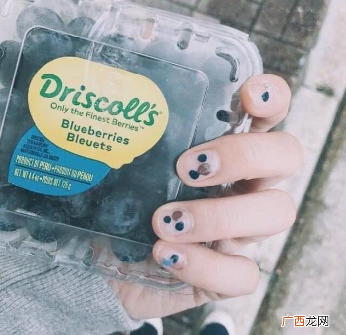 人心太假的现实说说 人心太假的说说