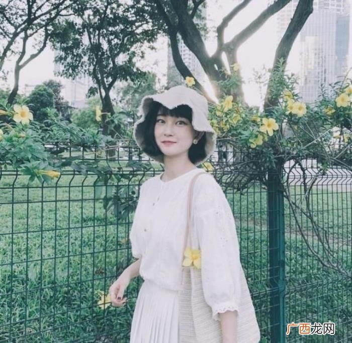 人心太假的现实说说 人心太假的说说