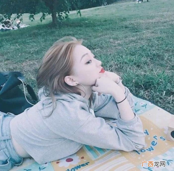 人心太假的现实说说 人心太假的说说