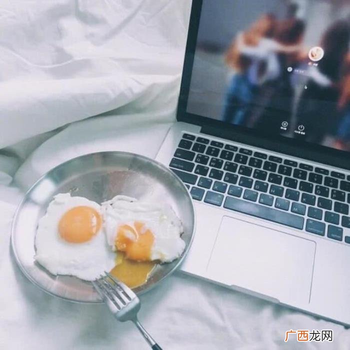 人心太假的现实说说 人心太假的说说