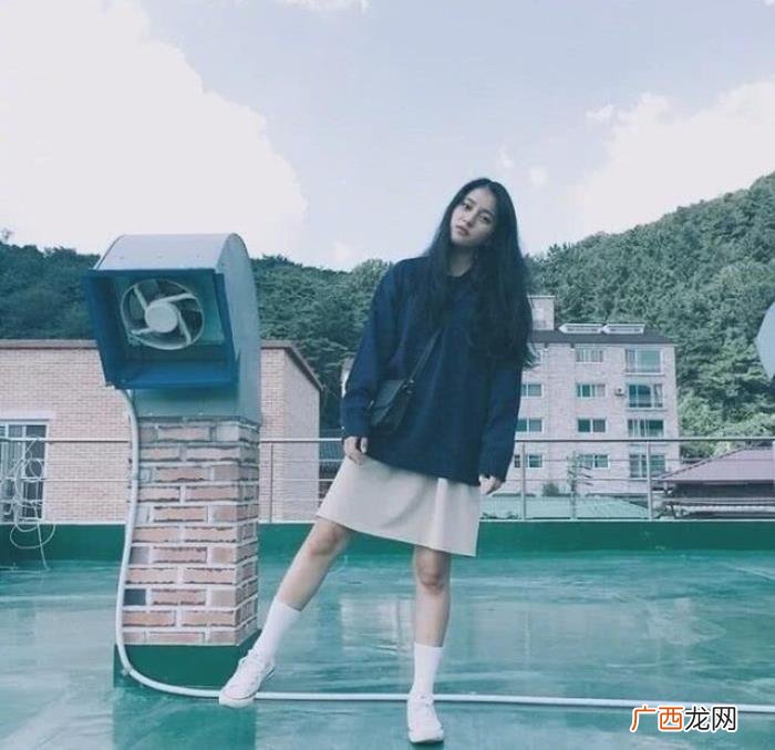 人心太假的现实说说 人心太假的说说