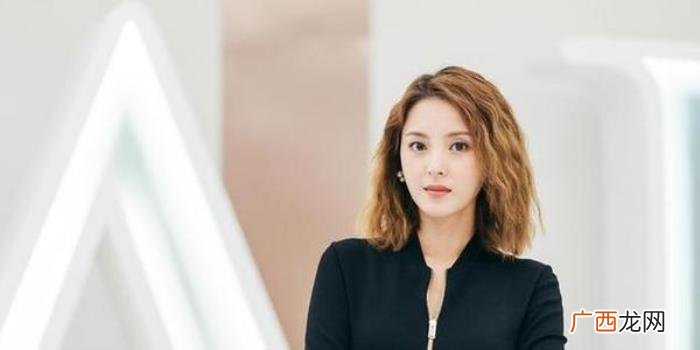 如何聪明的拒绝领导安排的工作 如何礼貌拒绝工作机会