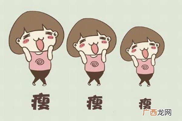 黑龙江20岁女生减肥营中猝死常见的减肥误区有哪些