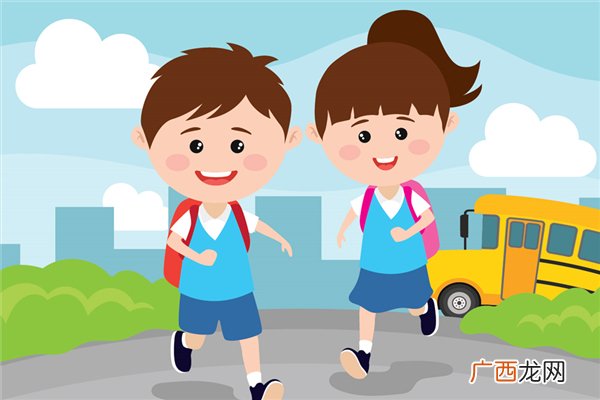 秋季学期学生返校三条硬性标准学生返校有哪些建议
