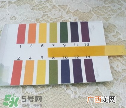 阿芙荷荷巴油怎么用_怎么样