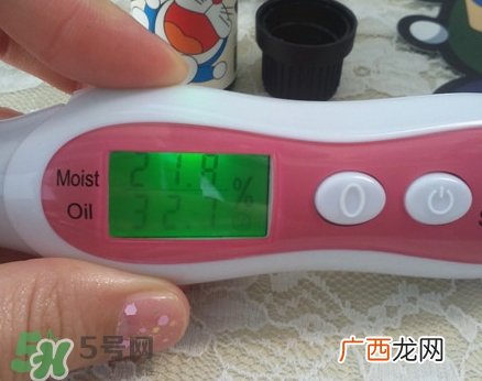 阿芙荷荷巴油怎么用_怎么样