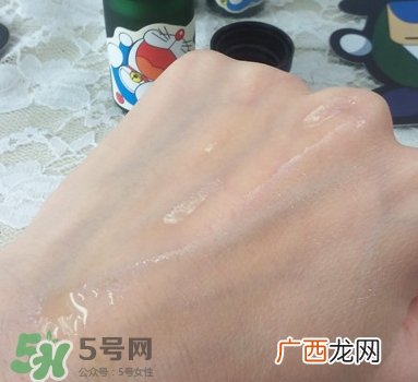 阿芙荷荷巴油怎么用_怎么样