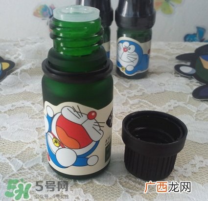 阿芙荷荷巴油怎么用_怎么样
