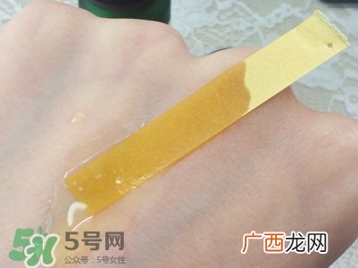 阿芙荷荷巴油怎么用_怎么样