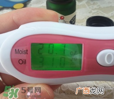 阿芙荷荷巴油怎么用_怎么样