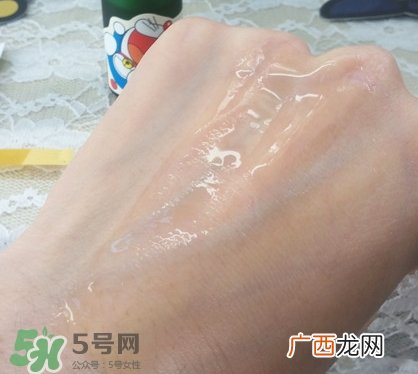 阿芙荷荷巴油怎么用_怎么样