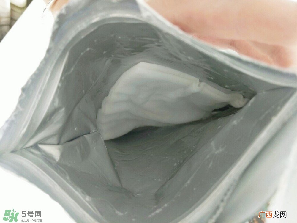 高丝婴儿肌面膜免洗吗 高丝婴儿肌面膜用后要洗吗