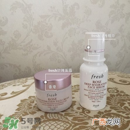 孕妇适合用的护肤品有哪些