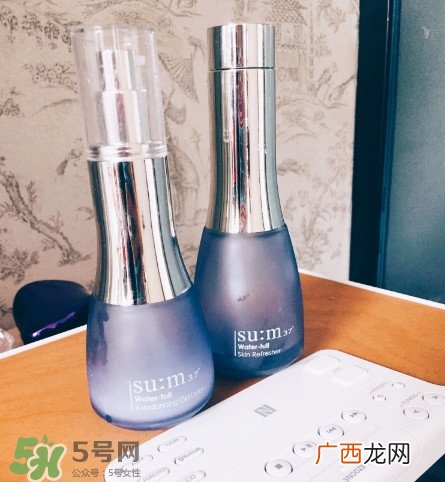 孕妇适合用的护肤品有哪些