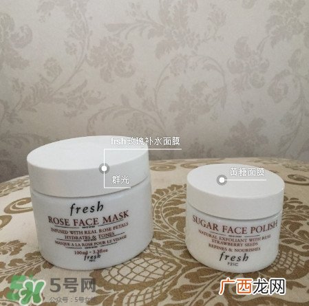 孕妇适合用的护肤品有哪些
