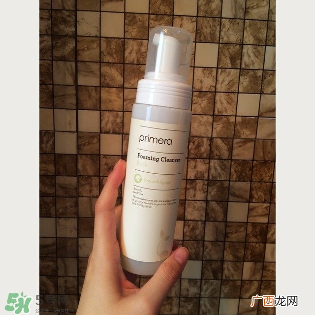 孕妇适合用的护肤品有哪些