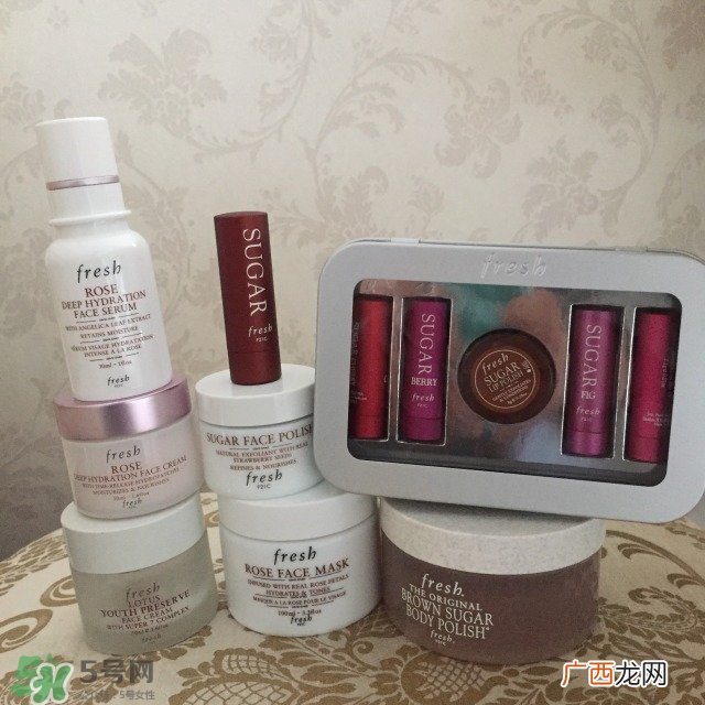 孕妇适合用的护肤品有哪些