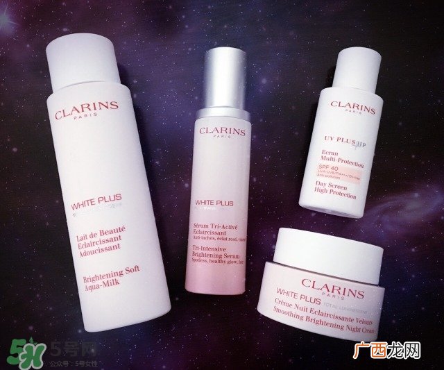 孕妇适合用的护肤品有哪些