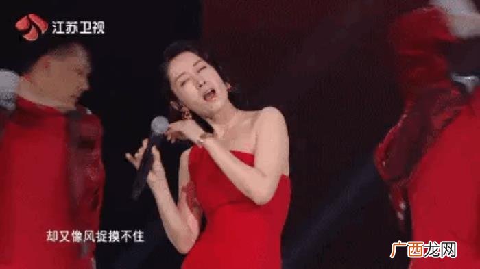 沈梦辰第几期走的乘风破浪，乘风破浪的姐姐2