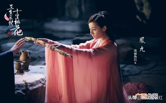 迪丽热巴长得一般，又暴露迪丽热巴长相缺陷