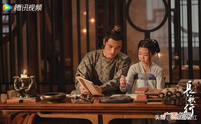迪丽热巴长得一般，又暴露迪丽热巴长相缺陷
