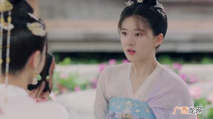 迪丽热巴长得一般，又暴露迪丽热巴长相缺陷