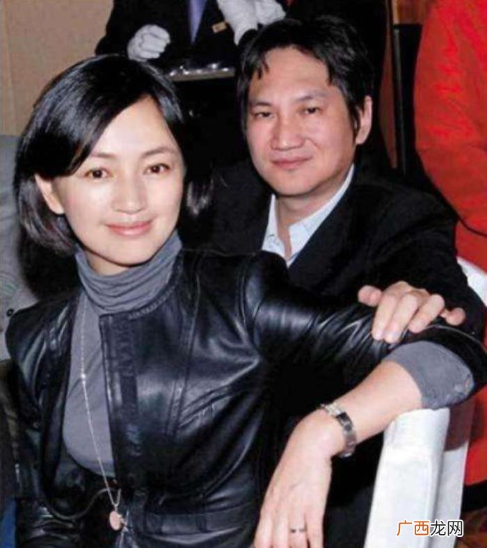 罗海琼华谊老板娘，老板娘罗海琼要复出拯救