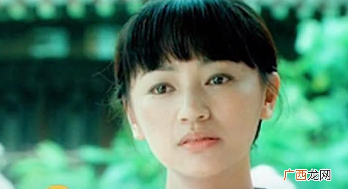 罗海琼华谊老板娘，老板娘罗海琼要复出拯救