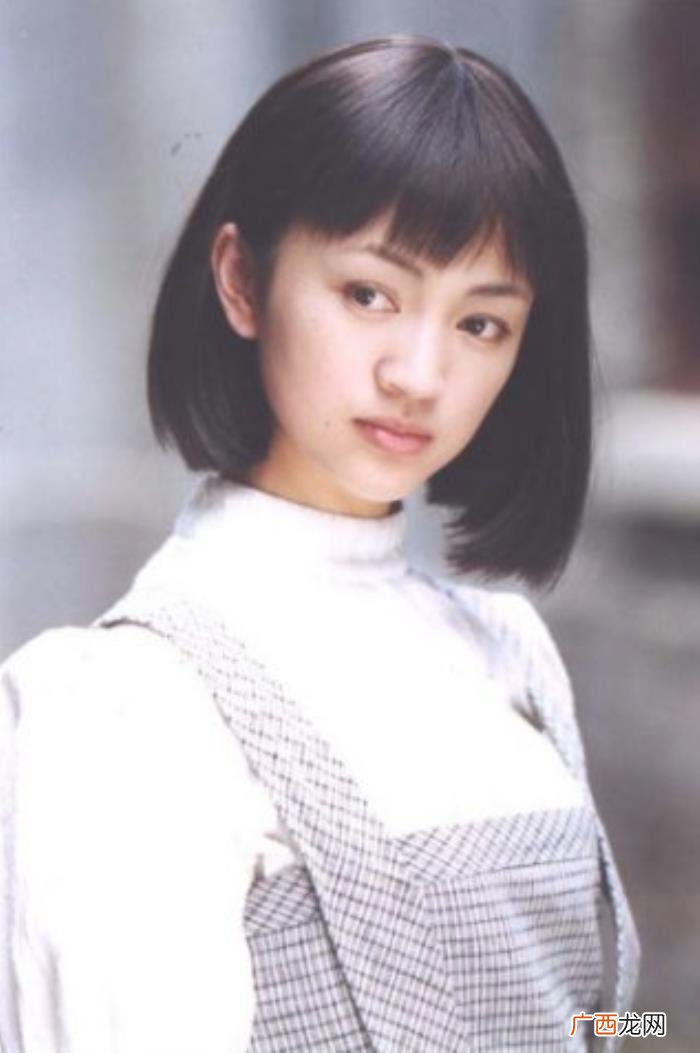 罗海琼华谊老板娘，老板娘罗海琼要复出拯救