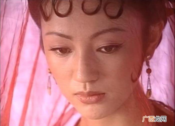 罗海琼华谊老板娘，老板娘罗海琼要复出拯救