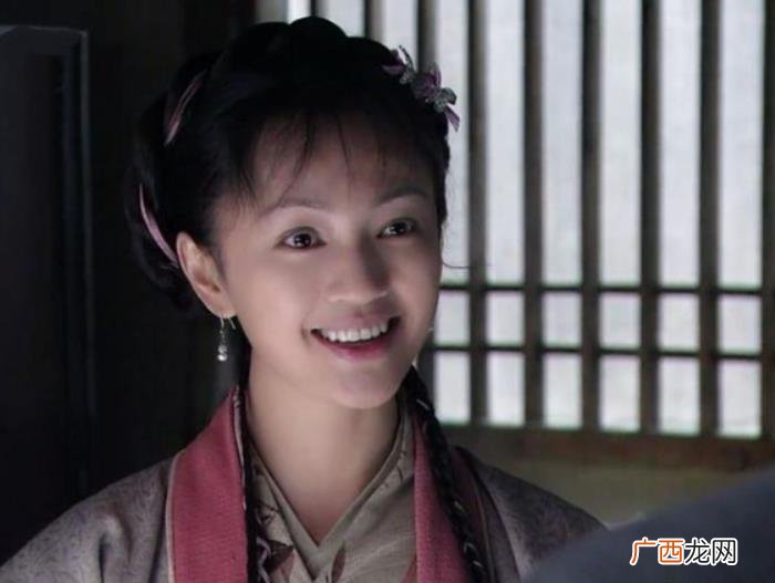 罗海琼华谊老板娘，老板娘罗海琼要复出拯救