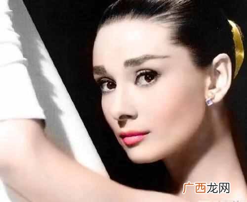 hold不住是什么意思，为什么一定要想着hold住对方呢