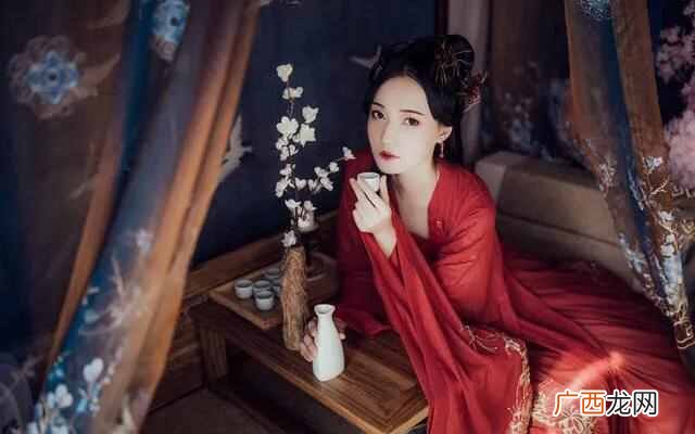 hold不住是什么意思，为什么一定要想着hold住对方呢