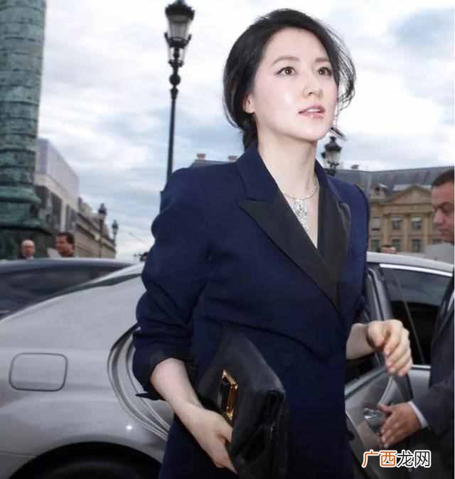 hold不住是什么意思，为什么一定要想着hold住对方呢