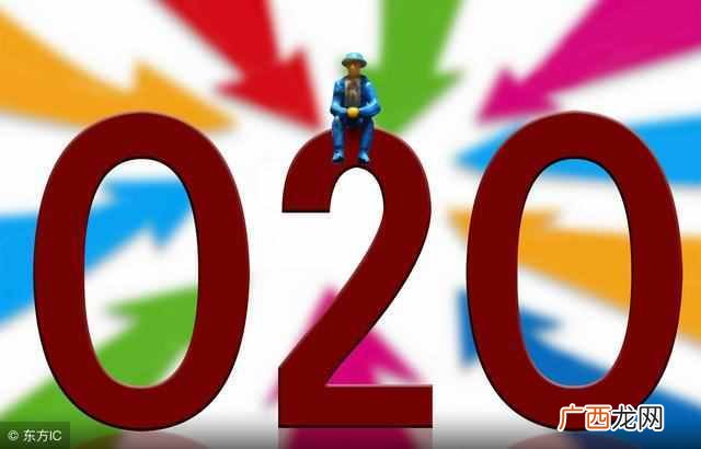 o2o指的是什么，成功的o2o平台有哪些