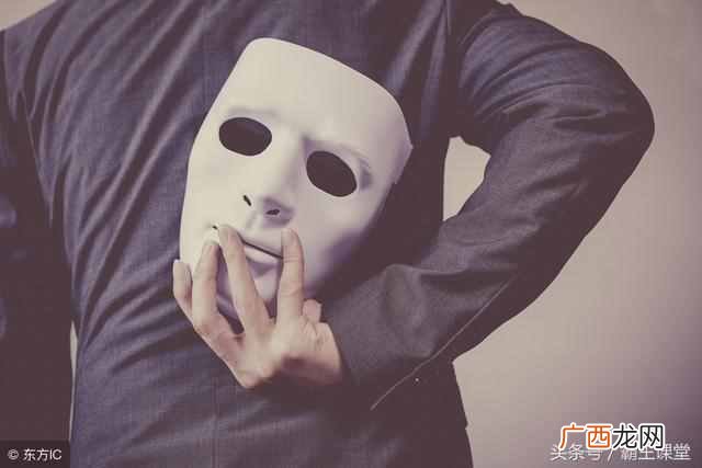 挑拨离间是什么意思，怎样对付挑拨离间的人