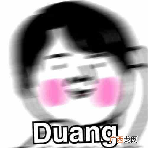 duang是什么意思，要想了解Duang是什么意思我们先来意会一下