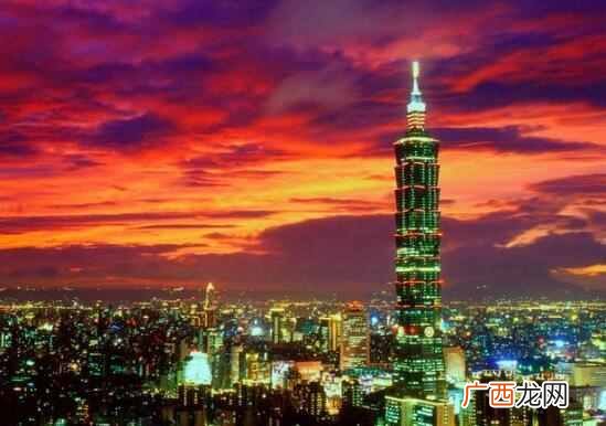 台湾人口是多少，简介一下中国台湾有多少人口