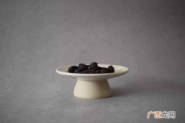 乐此不疲什么意思,乐此不疲的乐的用法
