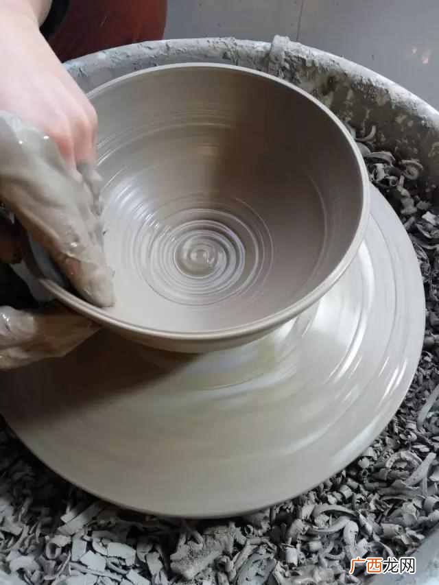 乐此不疲什么意思,乐此不疲的乐的用法