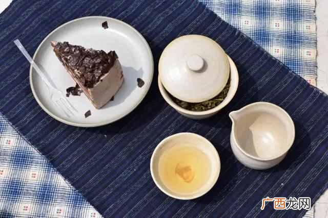 乐此不疲什么意思,乐此不疲的乐的用法